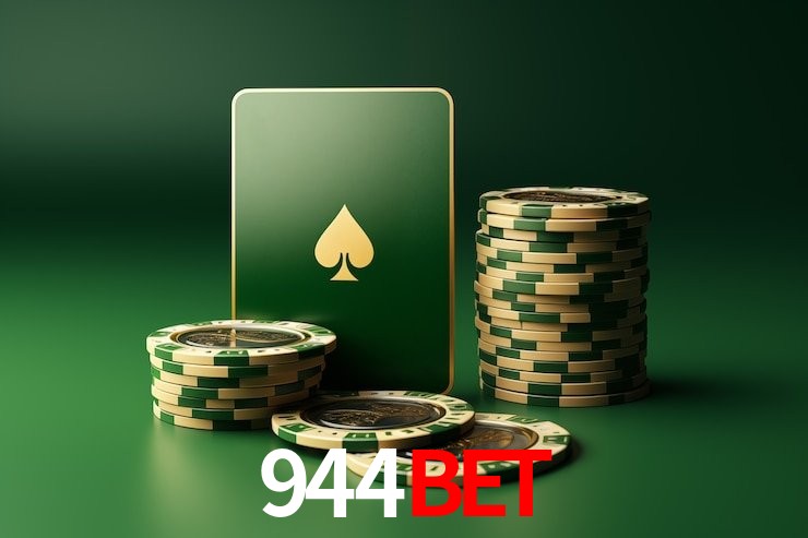 Sports Statistics 944bet