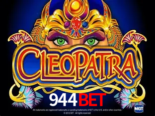 Desvendando o Mundo dos Jogos Virtuais na 944bet