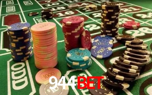 Bônus Generosos e Exclusivos no 944bet para Você!