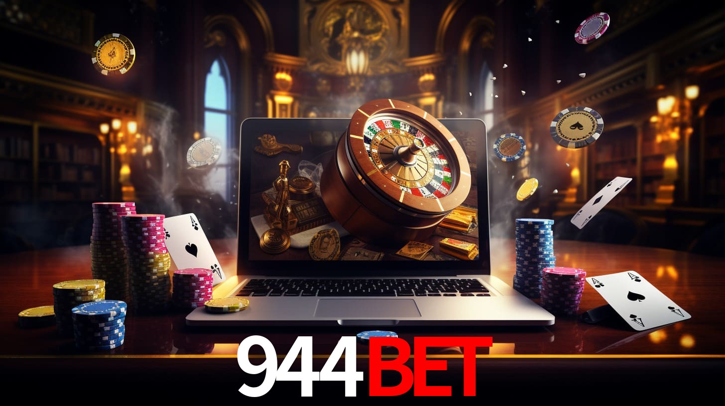 Aviator Game 944bet