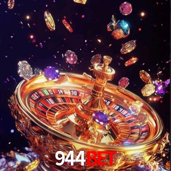 Casino Ao Vivo 944bet