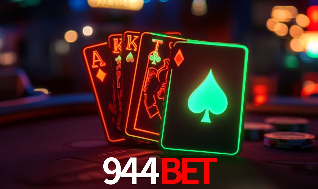 Estratégias Crash Games 944bet