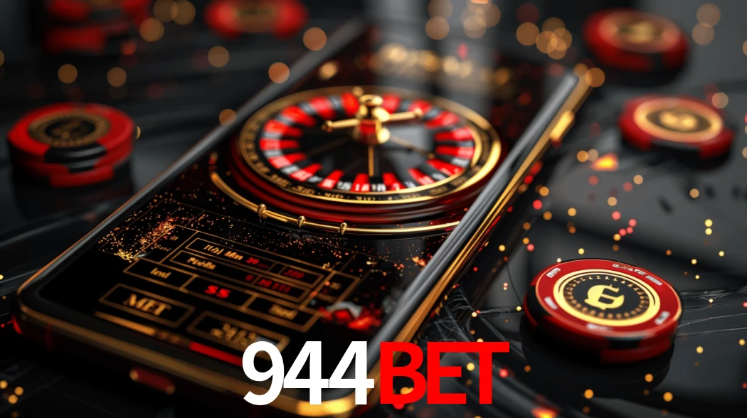 2FA Security 944bet