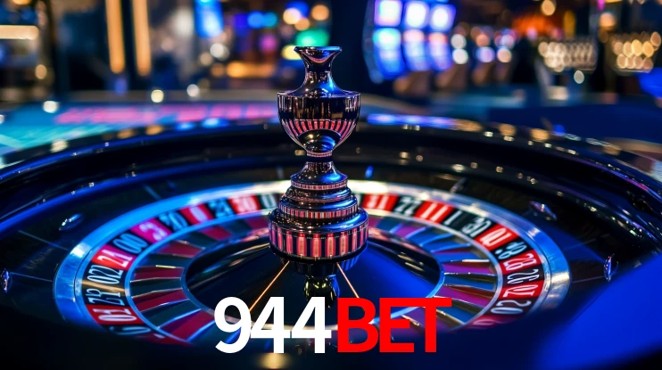 944bet App Interface