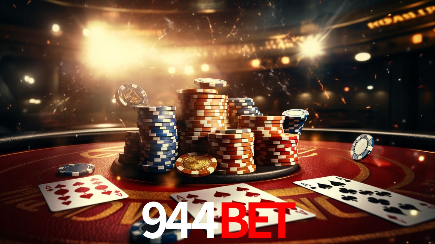 Crash Games Statistics 944bet