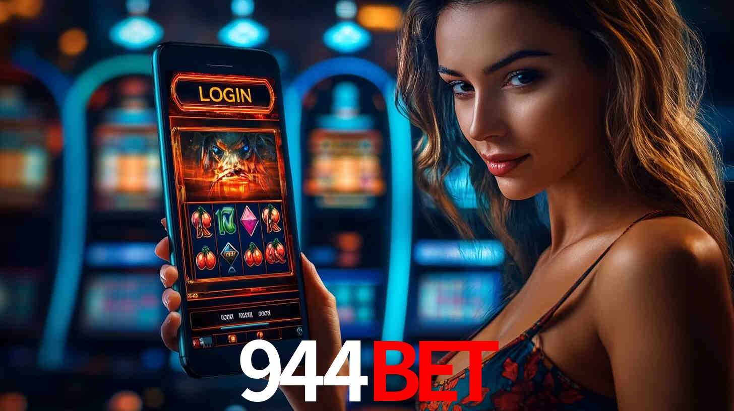 944bet.com