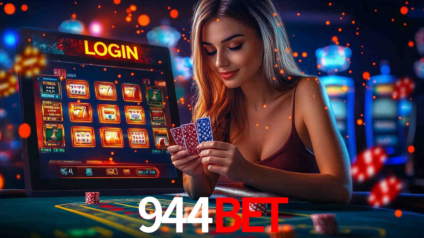 944bet: Jogue Crash e Experimente Alta Recompensa Instantânea