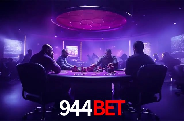 Jogo Spaceman 944bet