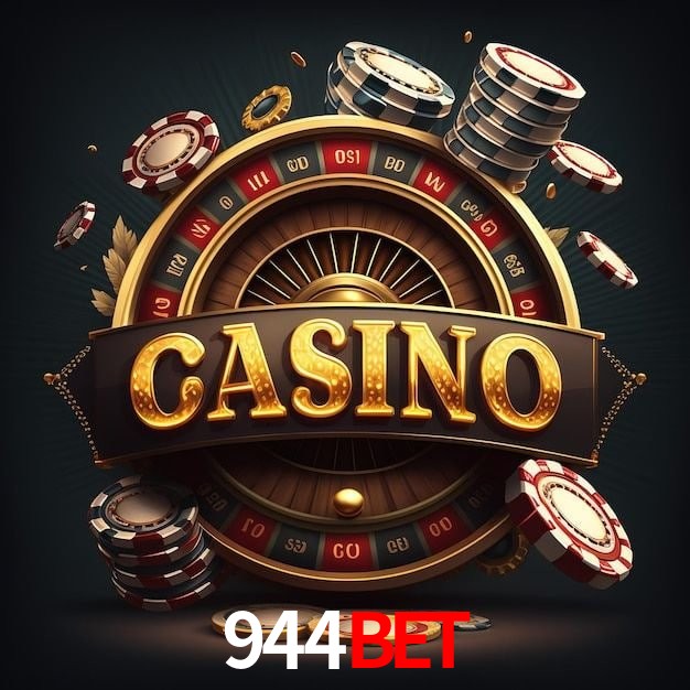 944bet,944bet.com
