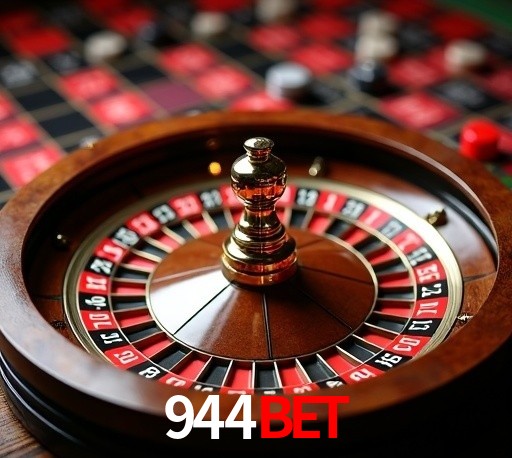 Segurança 2FA 944bet