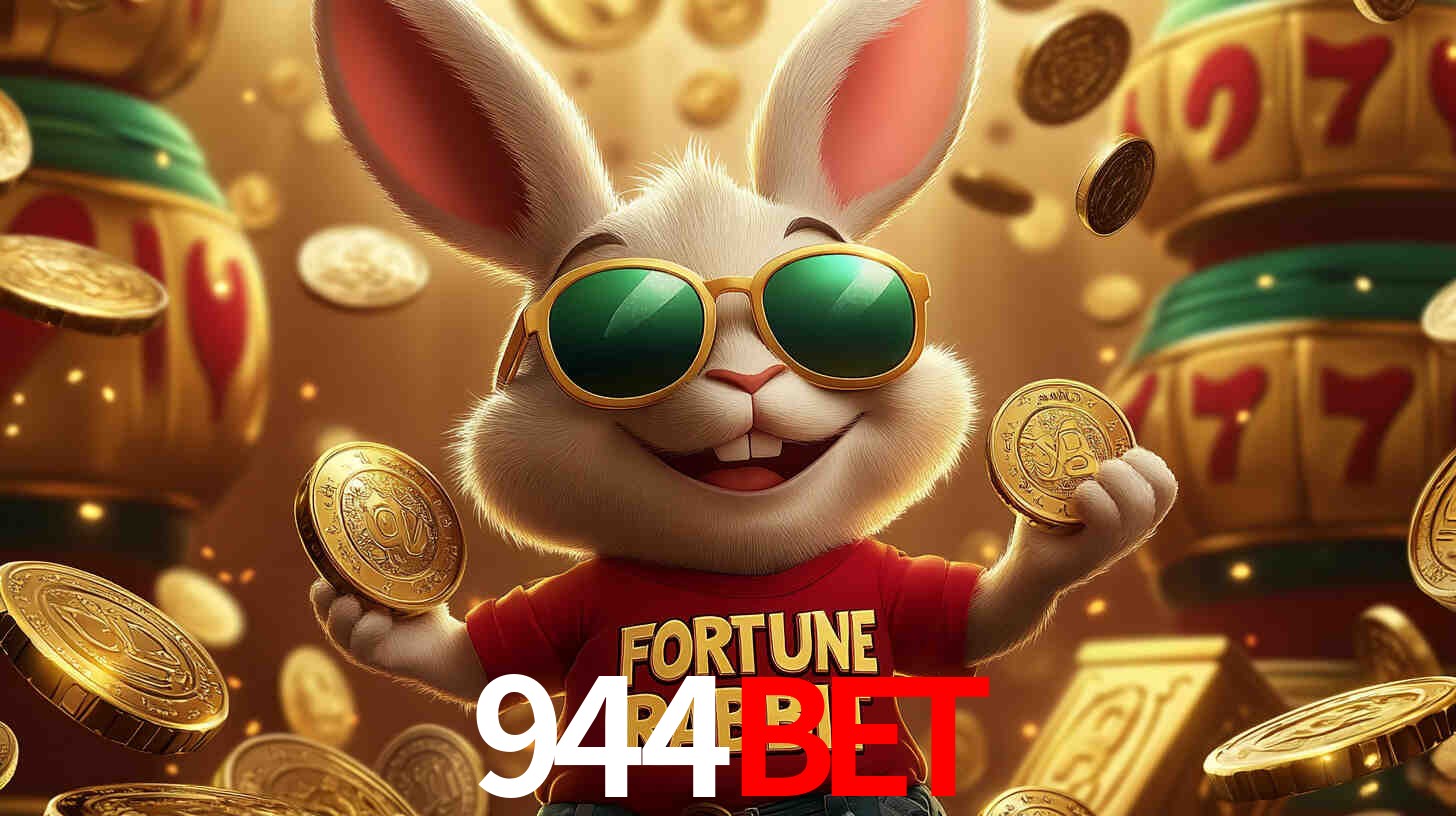 944bet.com