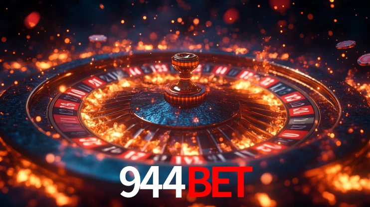 Premium Interface 944bet