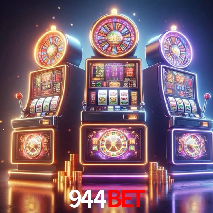 Ofertas Imperdíveis na 944bet: Promoções e Bônus Que Valem a Pena