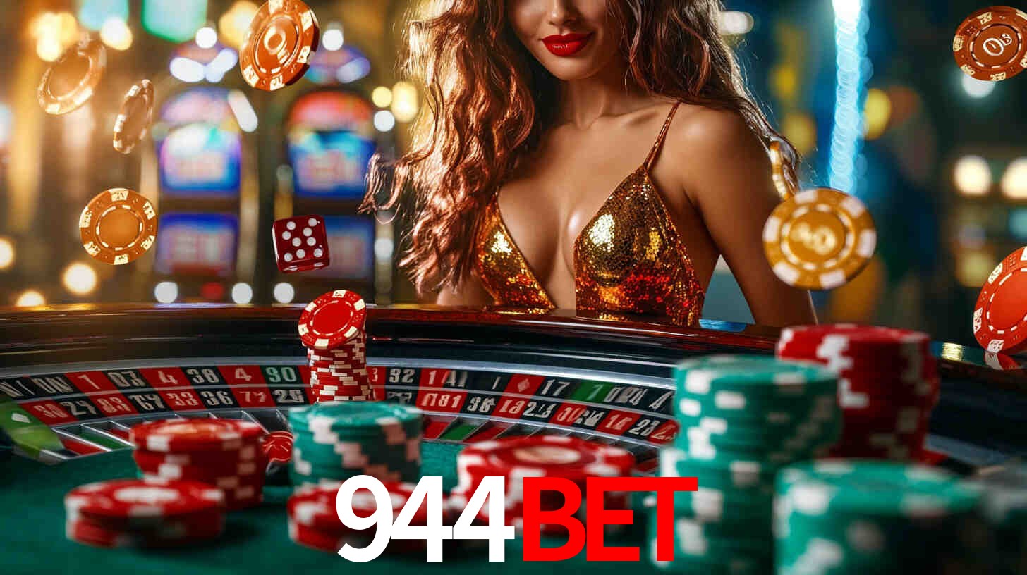Tournaments 944bet