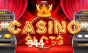 Live Casino 944bet