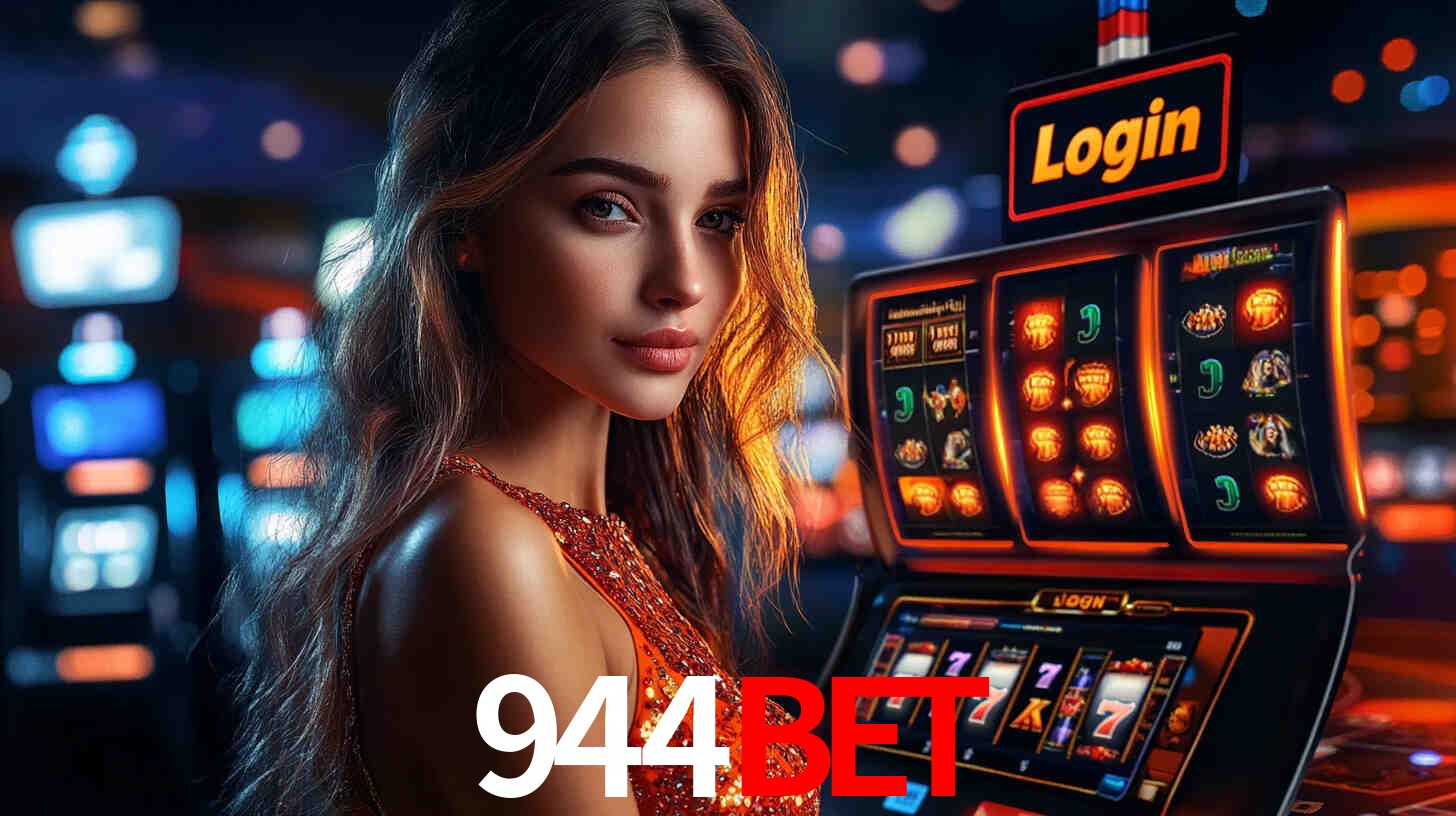 944bet,944bet.com