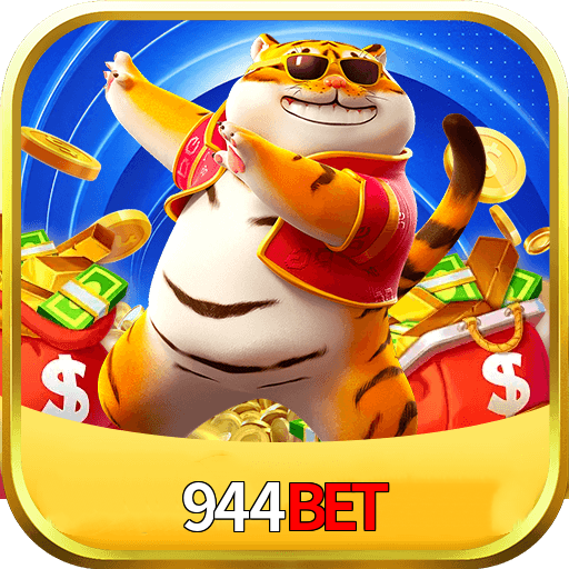 Logo da 944bet